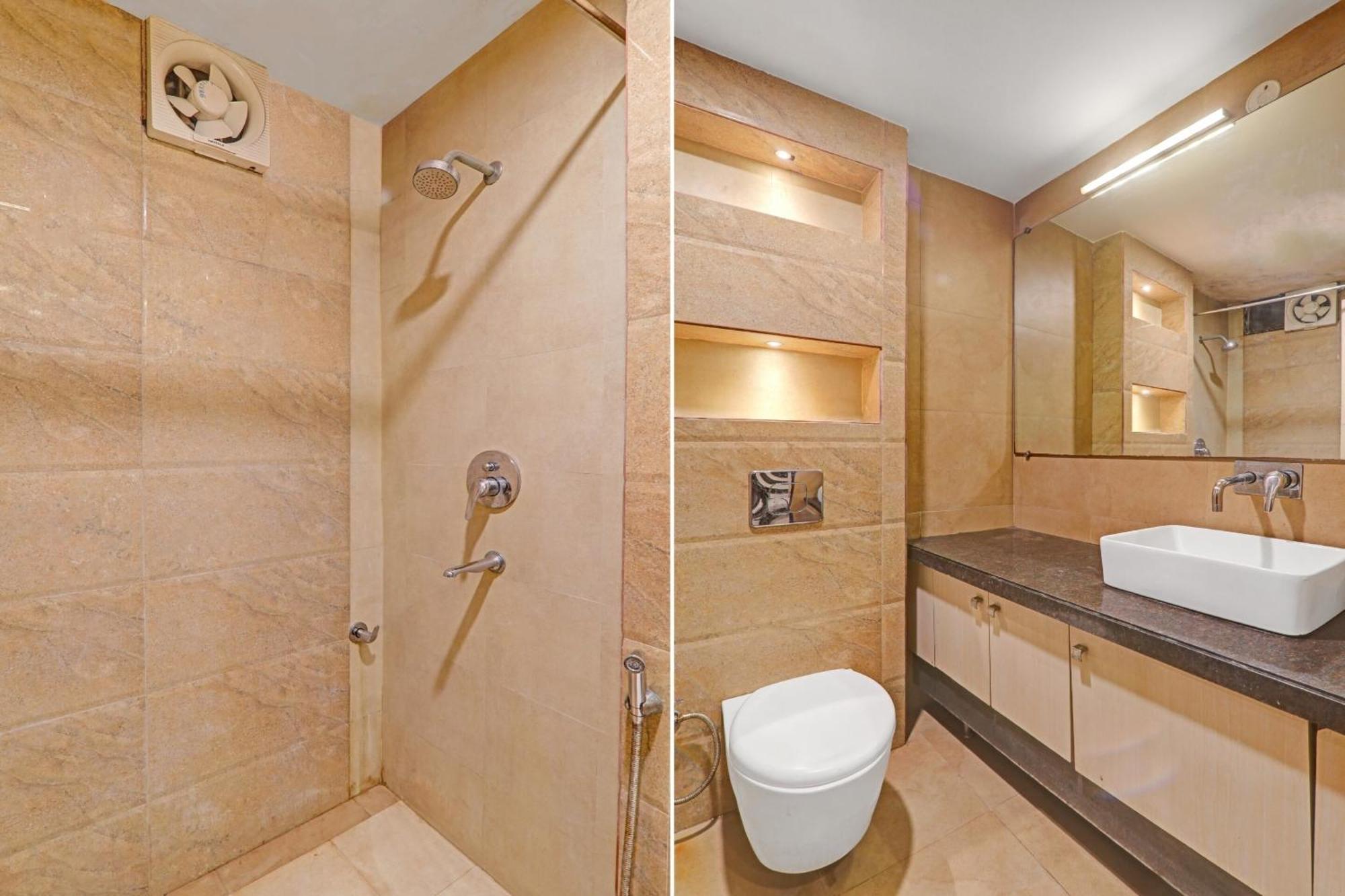 Townhouse 1182 Hotel Tirupati Galaxy Kanpur Exterior photo